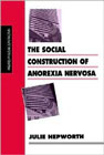 The social construction of anorexia nervosa