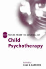 Key Papers from the Journal of Child Psychotherapy