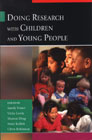 Doing Research with Children and Young People