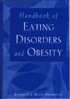 Handbook of Eating Disorders and Obesity