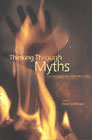 Thinking Through Myths: Philosophical Perspectives