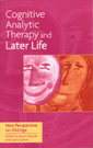 Cognitive Analytic Therapy and Later Life