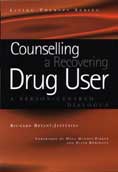 Counselling a Recovering Drug User: A Person-Centred Dialogue