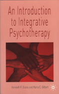 An Introduction to Integrative Psychotherapy
