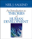An Introduction to Theories of Human Development: 