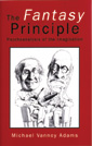 The Fantasy Principle: Psychoanalysis of the Imagination