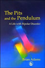 The Pits and the Pendulum