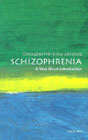 Schizophrenia: A Very Short Introduction