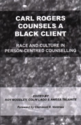 Carl Rogers Counsels a Black Client