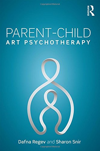 Parent-Child Art Psychotherapy