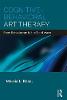 Cognitive Behavioral Art Therapy: From Behaviorism to the Third Wave