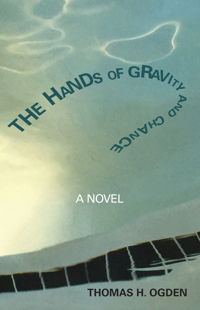 The Hands of Gravity and Chance