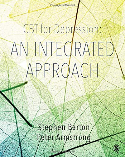 CBT for Depression: An Integrated Approach