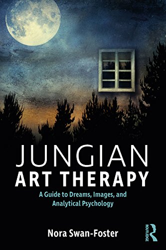 Jungian Art Therapy: Images Dreams and Analytical Psychology