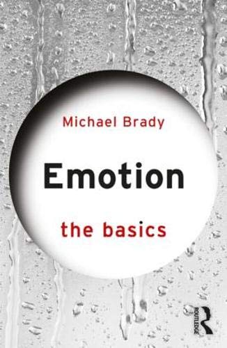 Emotion: The Basics