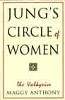 Jung's Circle of Women: The Valkyries