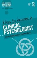 How to Become a Clinical Psychologist