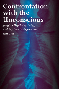 Confrontation with the Unconscious: Jungian Depth Psychology and Psychedelic Experience