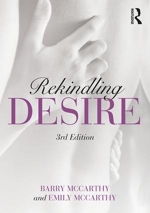 Rekindling Desire: Third Edition