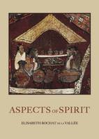 Aspects of Spirit