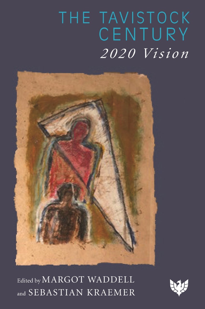 The Tavistock Century: 2020 Vision