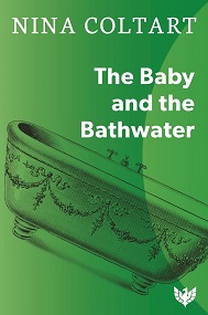 The Baby and the Bathwater