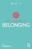 The Psychology of Belonging