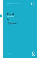 Freud for Architects