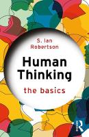 Human Thinking: The Basics