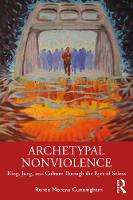 Archetypal Nonviolence: Jung, King, and Culture Through the Eyes of Selma 