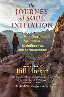 The Journey of Soul Initiation: A Field Guide for Visionaries, Evolutionaries and Revolutionaries