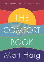 The Comfort Book 