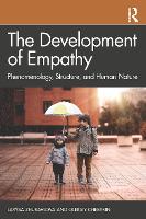 The Development of Empathy: Phenomenology, Structure and Human Nature