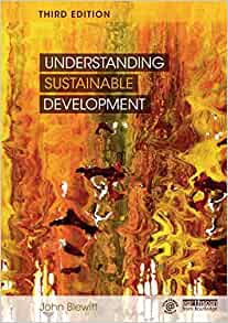 Understanding Sustainable Development 