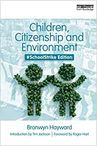 Children, Citizenship and Environment