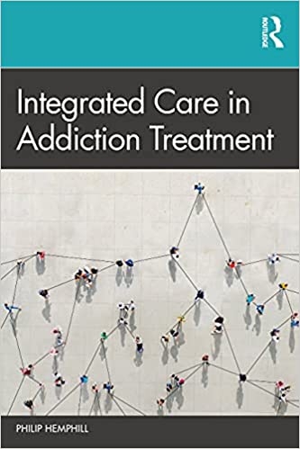 Integrated Care in Addiction Treatment