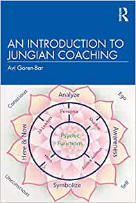 An Introduction to Jungian Coaching