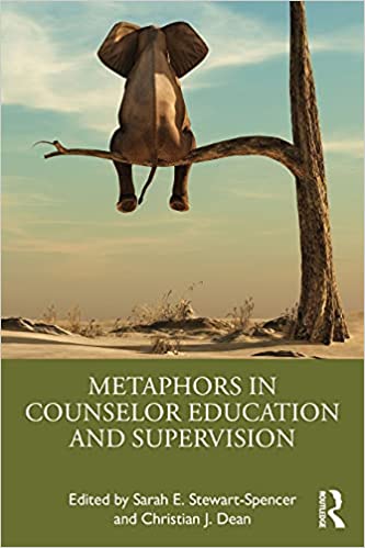 Metaphors in Counselor Education and Supervision