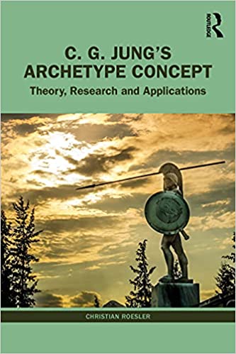 C. G. Jung's Archetype Concept: Theory, Research and Applications