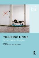 Thinking Home: Interdisciplinary Dialogues