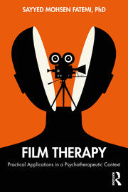 Film Therapy: Practical Applications in a Psychotherapeutic Context