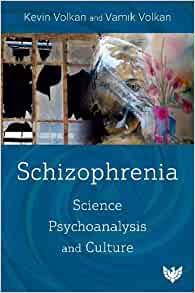 Schizophrenia: Science, Psychoanalysis, and Culture