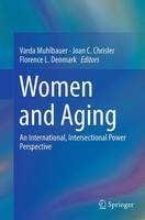 Women and Aging: An International, Intersectional Power Perspective