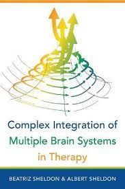 Complex Integration of Multiple Brain Systems in Therapy