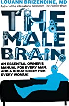 The Male Brain 