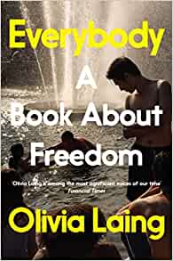 Everybody: A Book about Freedom 