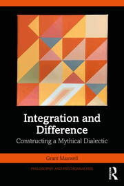 Integration and Difference: Constructing a Mythical Dialectic