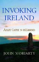 Invoking Ireland