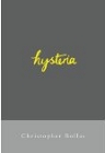 Hysteria