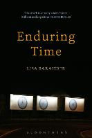 Enduring Time
